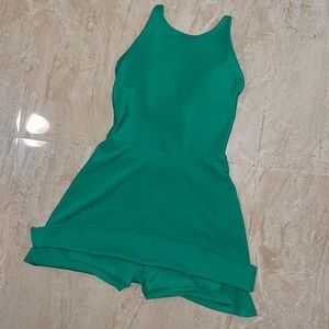 Calvin Klein athletic dress | size XS